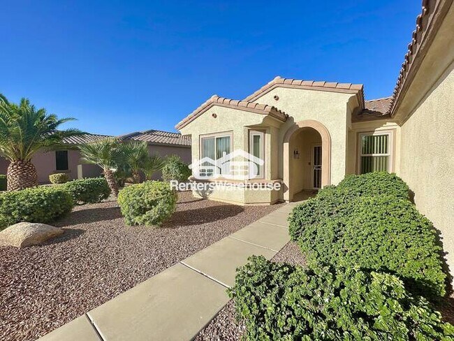 19352 N Vista Montana Ct Surprise, AZ 85387 photo 3