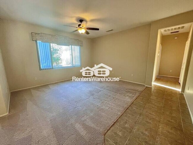 19352 N Vista Montana Ct Surprise, AZ 85387 photo 5