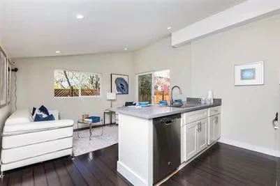 2504 Grant St Berkeley, CA 94703 photo 5