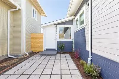 2504 Grant St Berkeley, CA 94703 photo 2