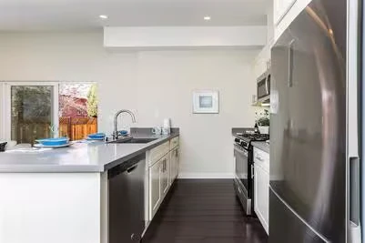 2504 Grant St Berkeley, CA 94703 photo 4