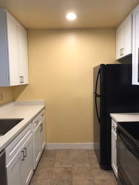 245 Reflections Drive, San Ramon photo 2