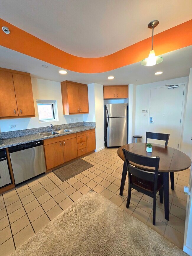 550 15th St San Diego, CA 92101 photo 4