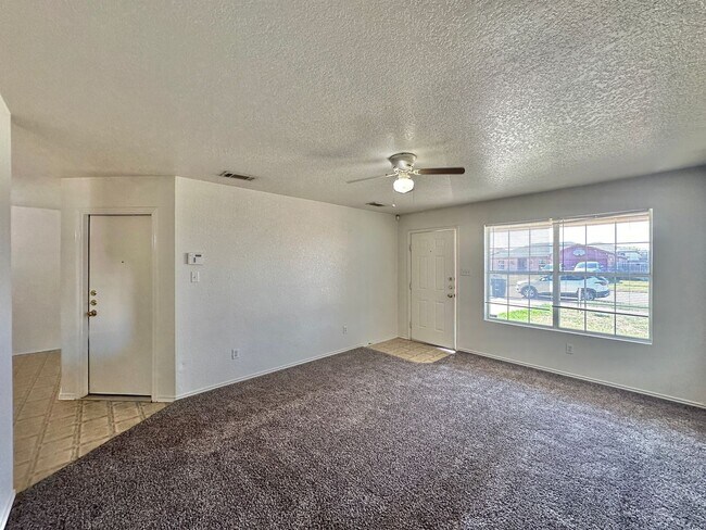 5302 Lauren Lea Dr Killeen, TX 76549 photo 4