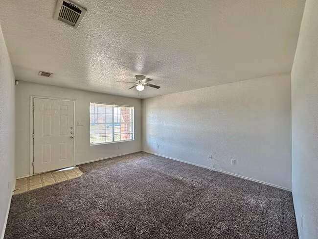 5302 Lauren Lea Dr Killeen, TX 76549 photo 5