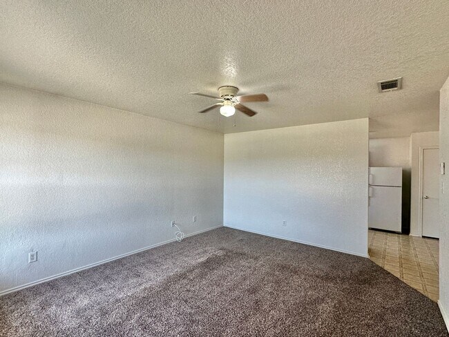 5302 Lauren Lea Dr Killeen, TX 76549 photo 3