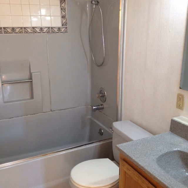 7625 Tyee Road, Everett, WA 98203 photo 3
