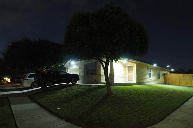 2702 Antique Rose San Antonio, TX 78244 photo 2