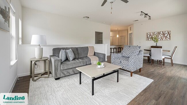 12700 Ridgeline Blvd Cedar Park, TX 78613 photo 4