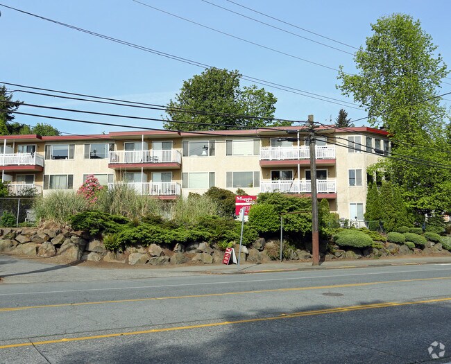 Magnolia Manor photo 4