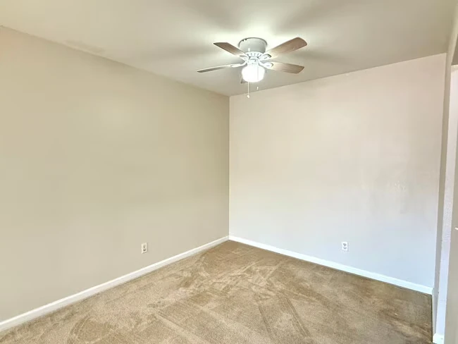 39887 Cedar Blvd Newark, CA 94560 photo 5