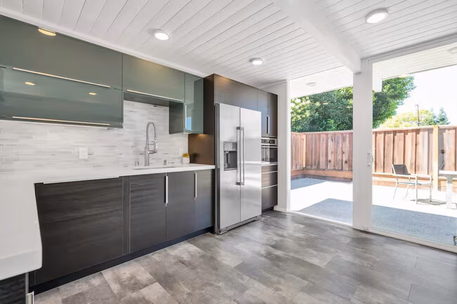 4131 Phoenix St Concord, CA 94521 photo 5
