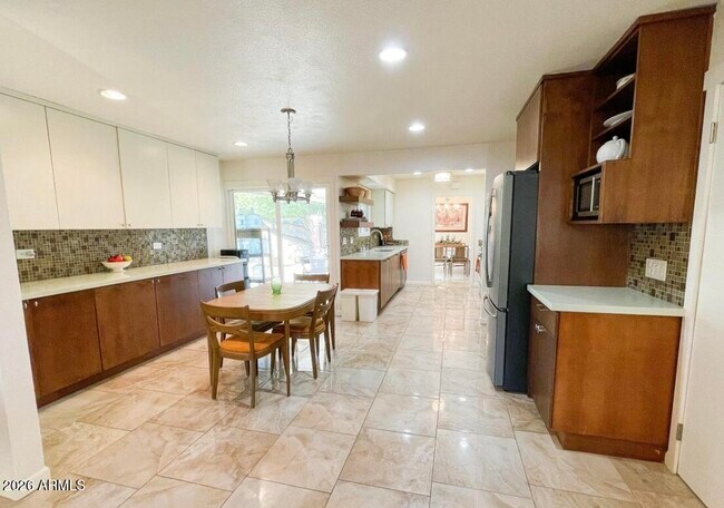 1255 E RIVIERA Drive photo 5
