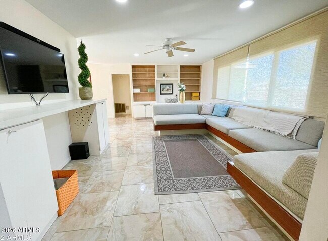 1255 E RIVIERA Drive photo 3