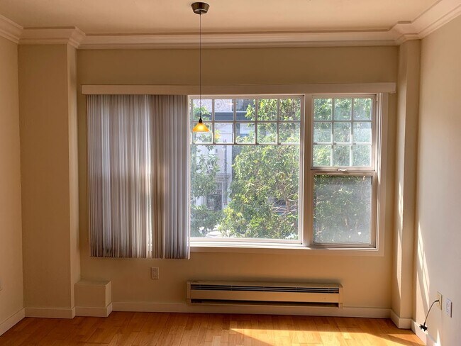 900 Van Ness Ave photo 5