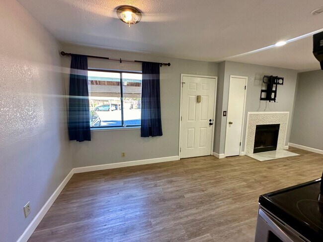 2565 Copa Del Oro Drive, Union City, CA 94587 photo 5