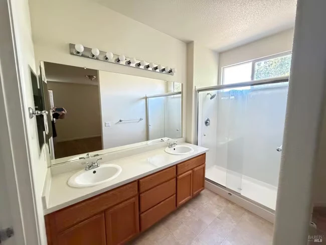 760 Turnberry Terrace Rio Vista, CA 94571 photo 4