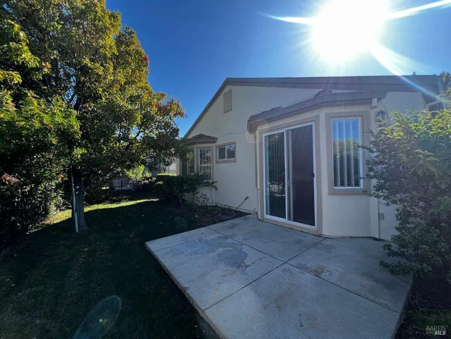 760 Turnberry Terrace Rio Vista, CA 94571 photo 2