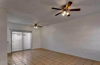 2969 North Oregon Street, Chandler, AZ 85225 photo 3
