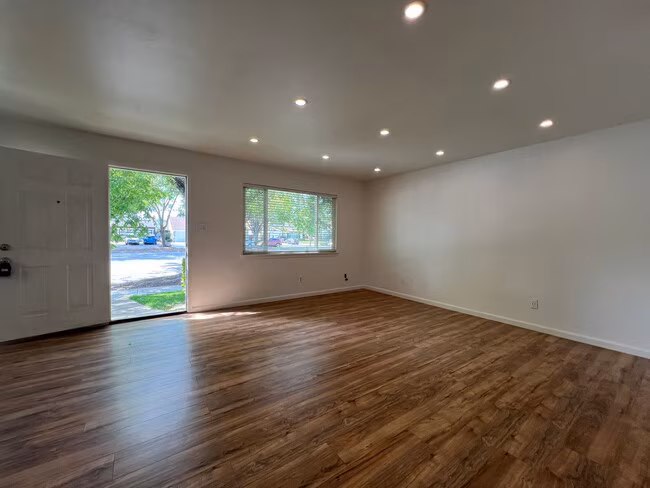 337 Blossom Hill Road, San Jose, CA 95123 photo 4