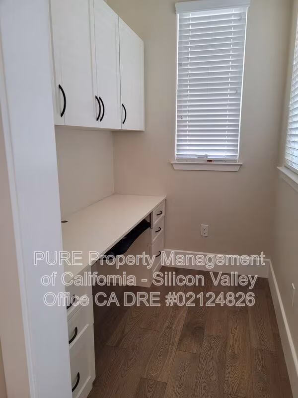 600 Sunsweet way photo 5
