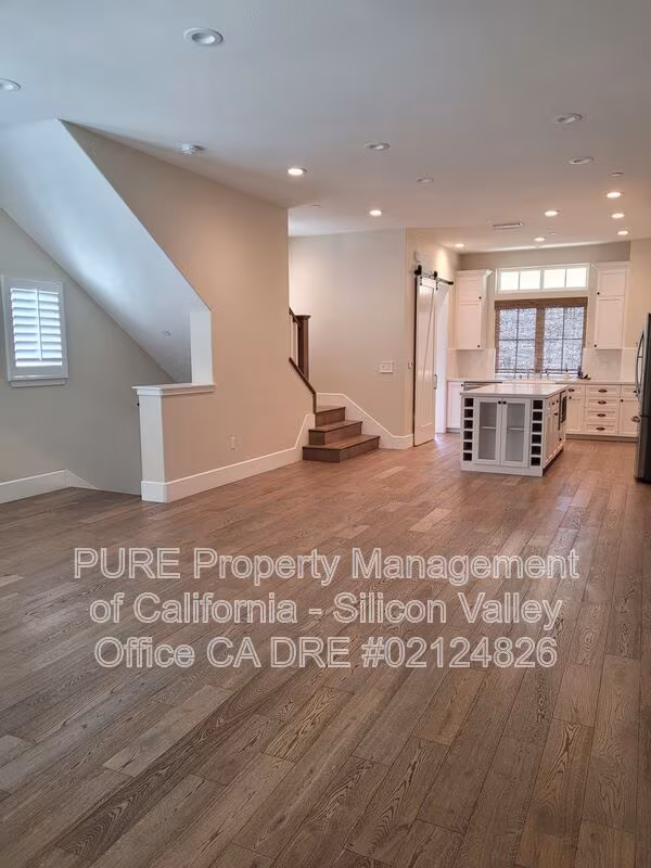 600 Sunsweet way photo 4