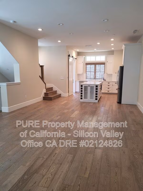 600 Sunsweet way photo 3