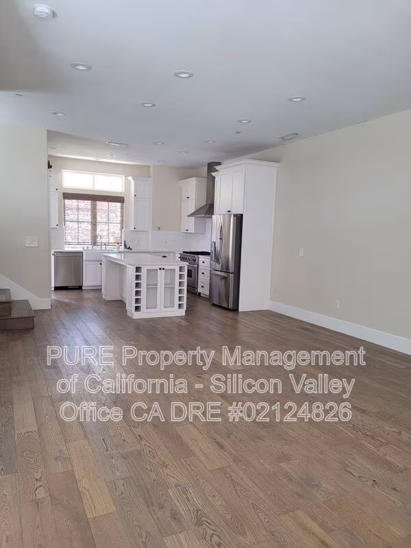 600 Sunsweet way photo 2