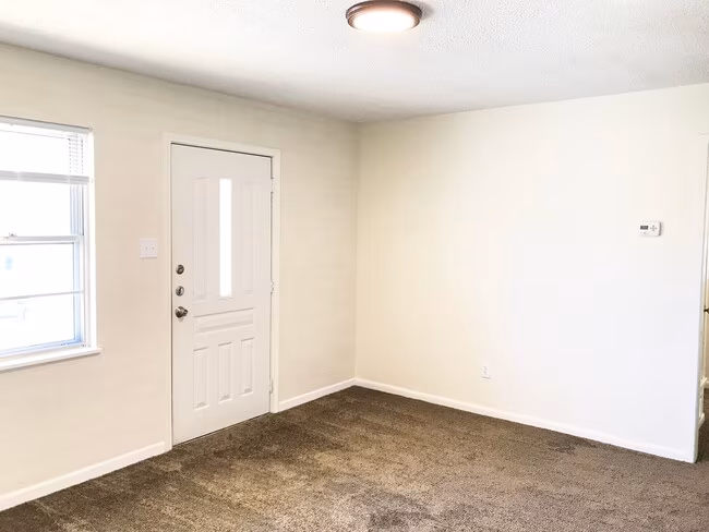 1302 S 23rd St Copperas Cove, TX 76522 photo 3