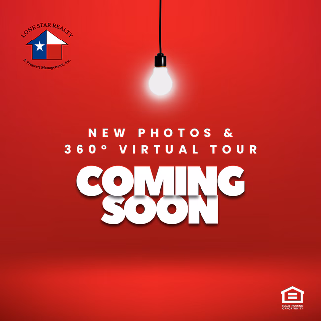 1302 S 23rd St Copperas Cove, TX 76522 photo 2
