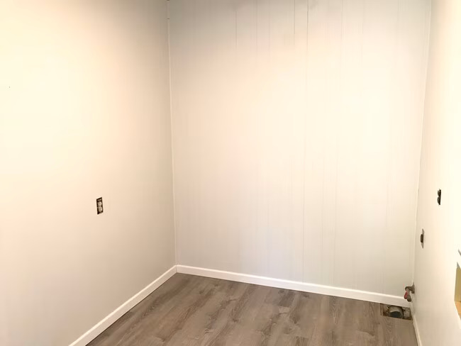 1302 S 23rd St Copperas Cove, TX 76522 photo 5