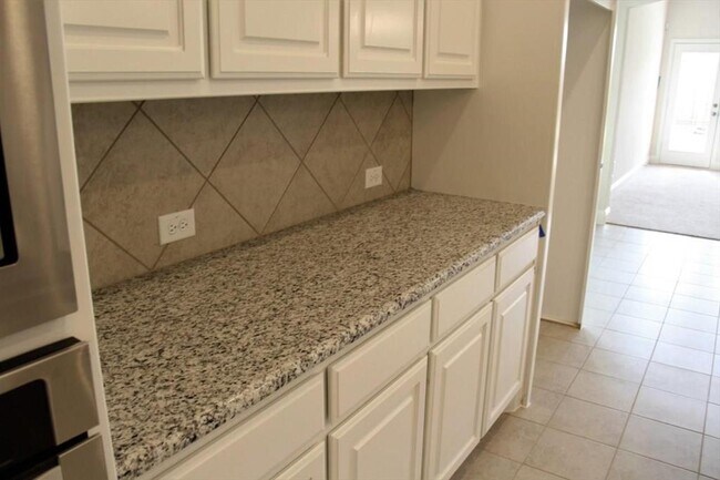 6413 Viejo Street, Mckinney, TX 75070 photo 3