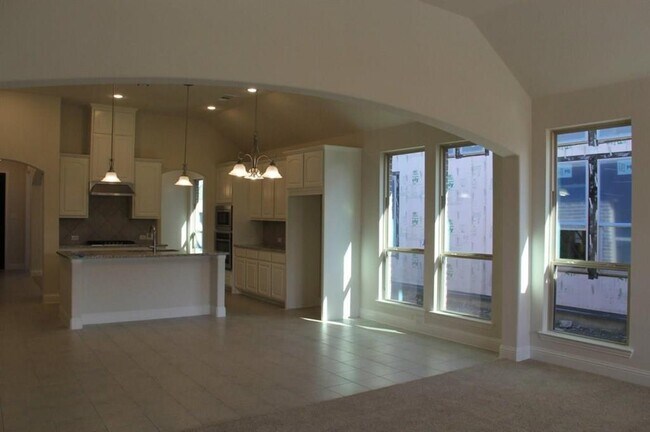 6413 Viejo Street, Mckinney, TX 75070 photo 2