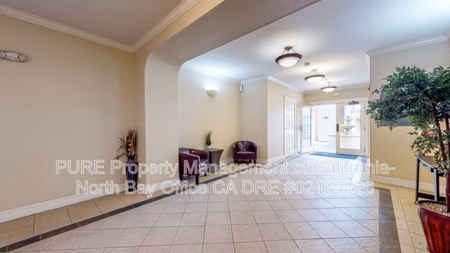 110 5th St Santa Rosa, CA 95401 photo 5