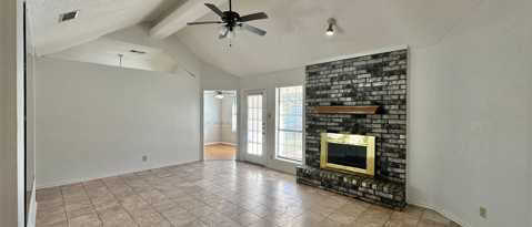 4708 Bluestem Ln Killeen, TX 76542 photo 2