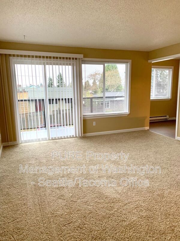7919 35th Ave SW photo 4