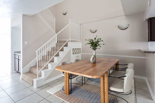 Villa Barcelona photo 3