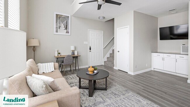 5301 Overton Ridge Blvd Fort Worth, TX 76132 photo 2