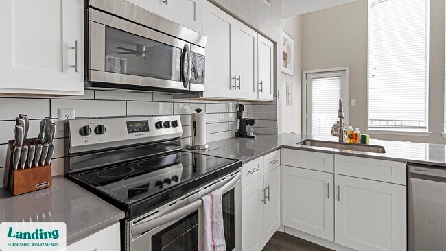 5301 Overton Ridge Blvd Fort Worth, TX 76132 photo 4
