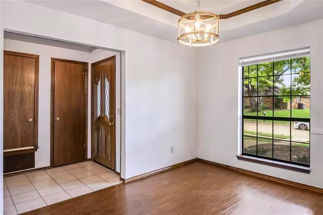 4441 Fremont Lane, Plano, TX 75093 photo 5