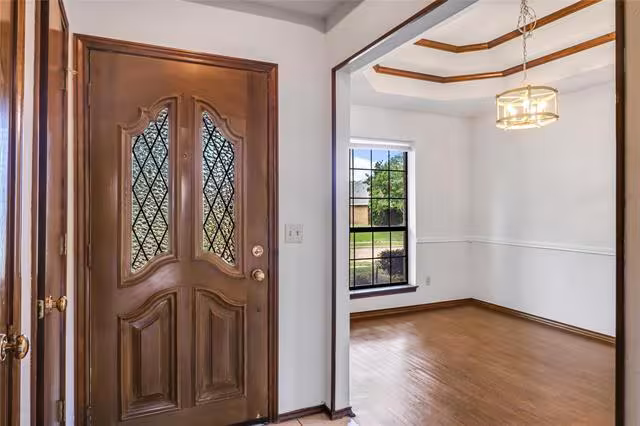 4441 Fremont Lane, Plano, TX 75093 photo 4