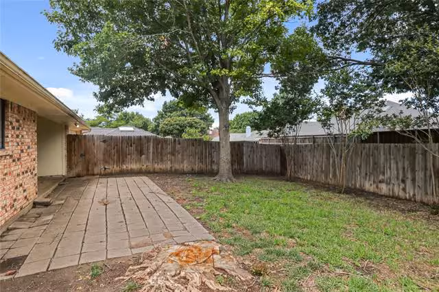 4441 Fremont Lane, Plano, TX 75093 photo 3