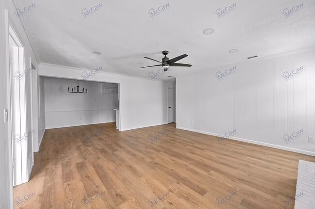 2832 Townbluff Drive, Plano, TX 75075 photo 5