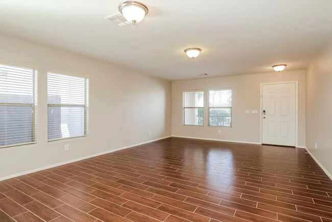 21942 Creosote Ct Queen Creek, AZ 85142 photo 5