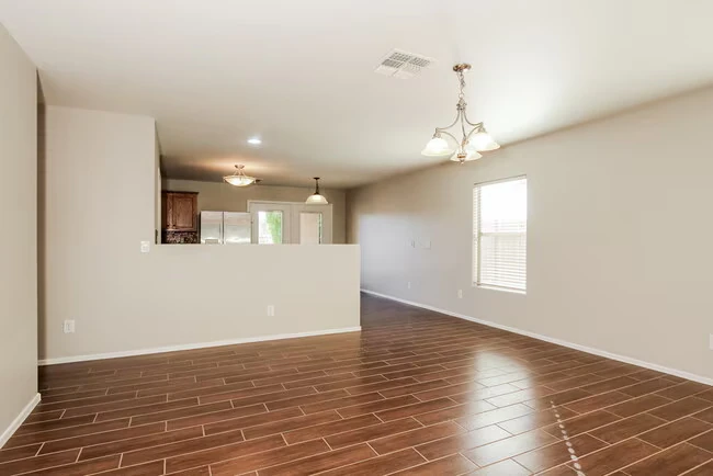21942 Creosote Ct Queen Creek, AZ 85142 photo 4
