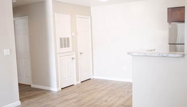 25000 FM 2100 Huffman, TX 77336 photo 5