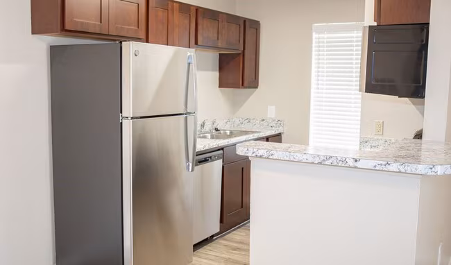 25000 FM 2100 Huffman, TX 77336 photo 4