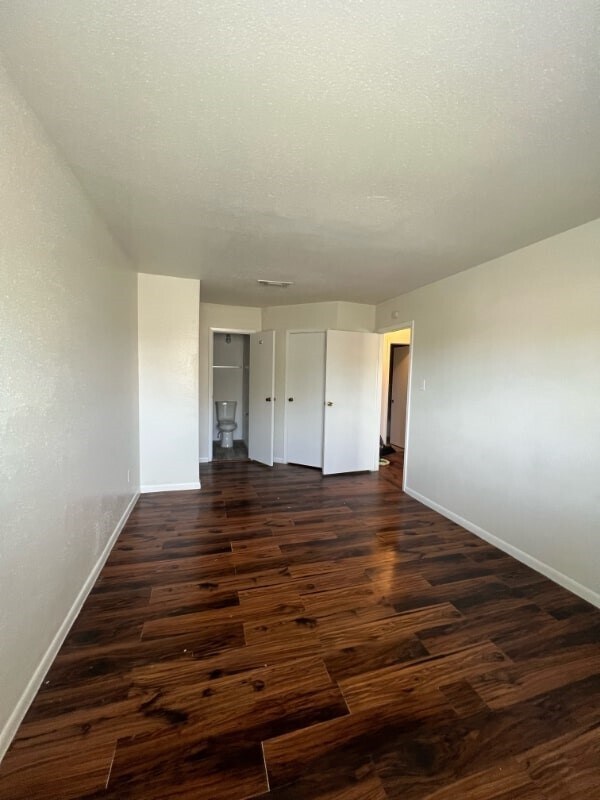 12651 Ashford Meadow Drive, Houston, TX 77082 photo 3