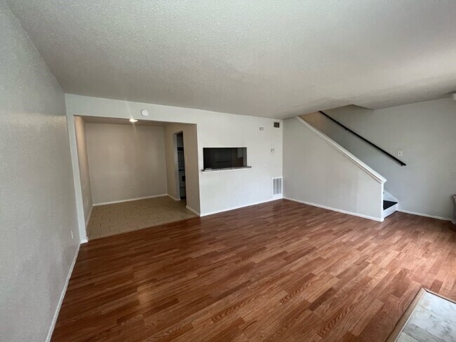 12651 Ashford Meadow Drive, Houston, TX 77082 photo 4