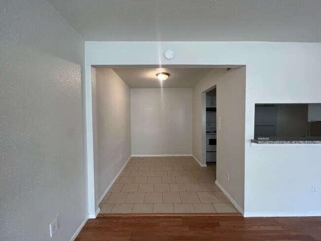 12651 Ashford Meadow Drive, Houston, TX 77082 photo 5